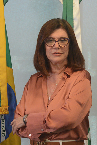 Imagem do Card