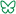 Rede social logo7