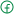 Rede social logo2