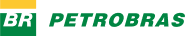 Logo da Petrobras