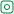 Rede social logo3