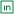 Rede social logo6