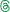 Rede social logo8