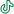 Rede social logo5