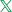 Rede social logo1