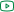 Rede social logo4